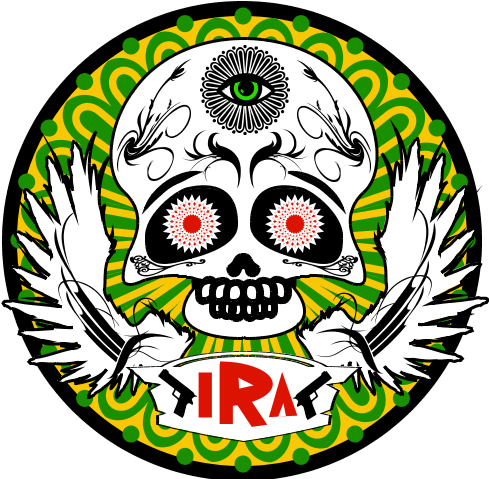 Grand Theft Auto V (512x512)