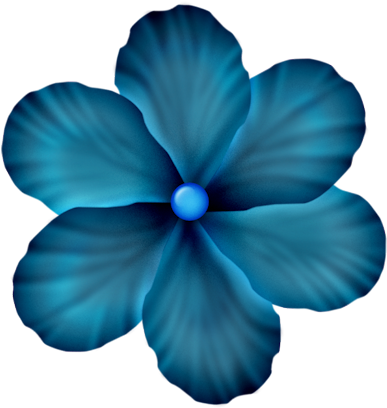 Whisper My Name - Clip Art (436x436)