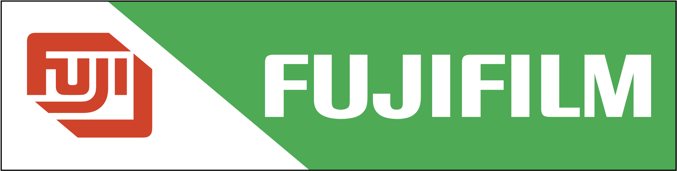 Faa Logo Vector Clipart Vector U2022 Rh Clipartvectorzy - Fujifilm Logo (2400x2400)