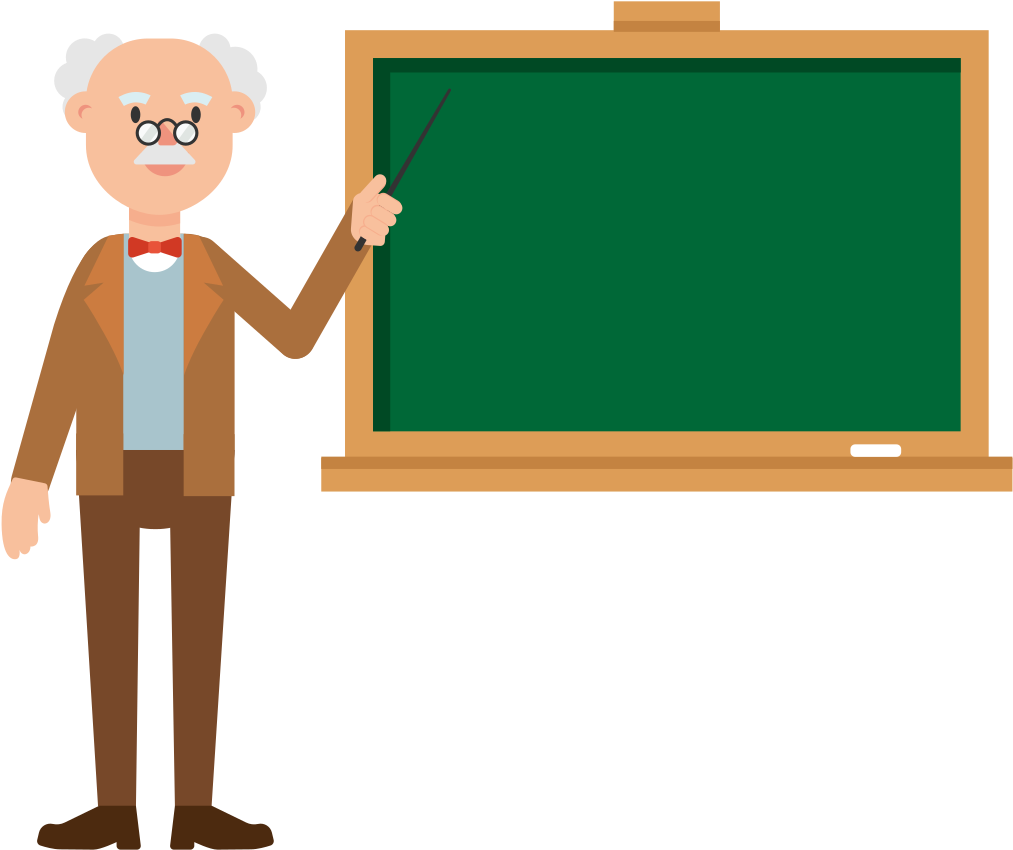 Open - Wikimedia Commons (2000x1125)