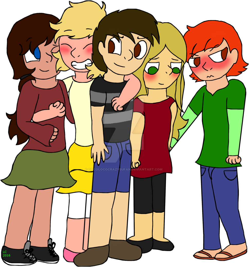 Youtube Swag Se Swagat Song Clip Art - Youtube Swag Se Swagat Song Clip Art (1024x1088)