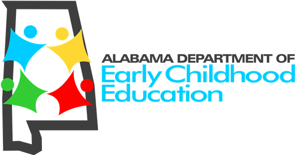 2018 2019 Pre K Screener - First Class Pre K (600x310)