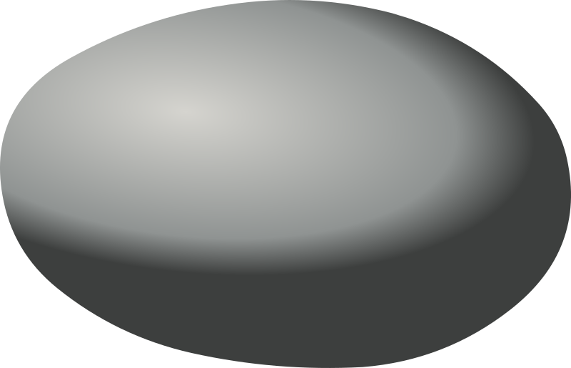 Medium Image - Portrait Of A Man (800x515)