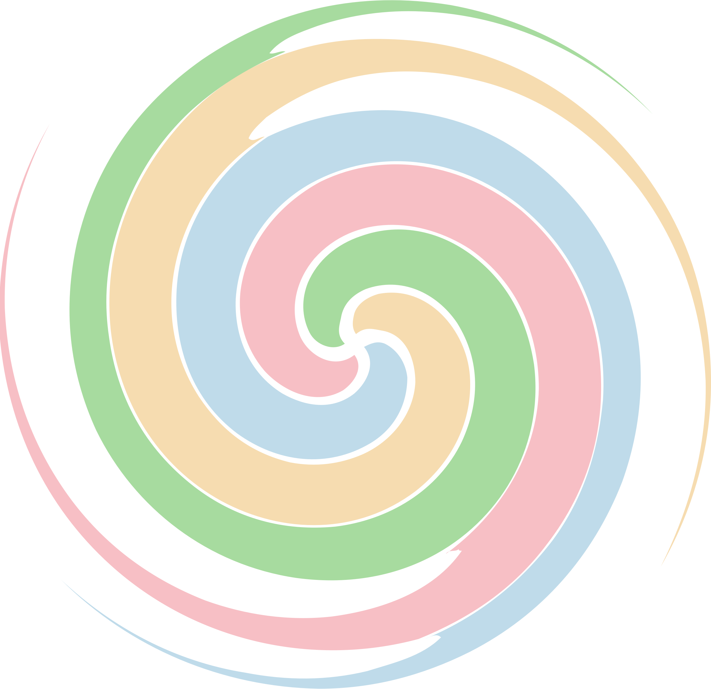 Big Image - Does Hypnosis Really Work (2400x2324)