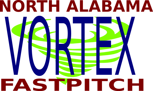 Graphic Design (600x358)