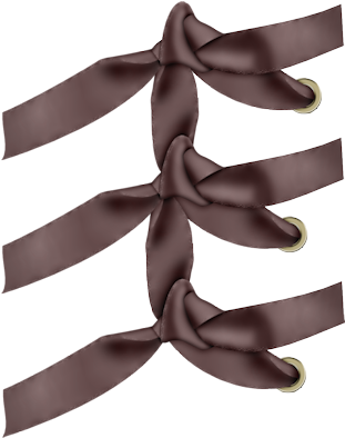 Whisper To Me - Yandex Search (387x445)