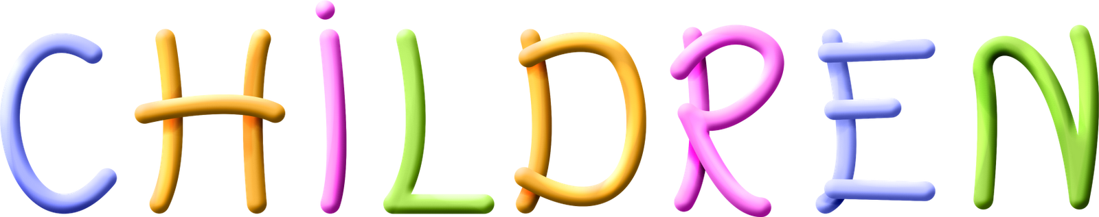 Elementos Para El Día Más Especial De Tu Bebé - Bicycle Handlebar (1600x317)