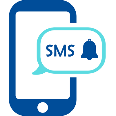 Te Enviamos Un Recordatorio - Project (400x400)