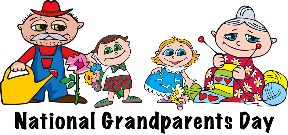 Grandparent Day (955x450)