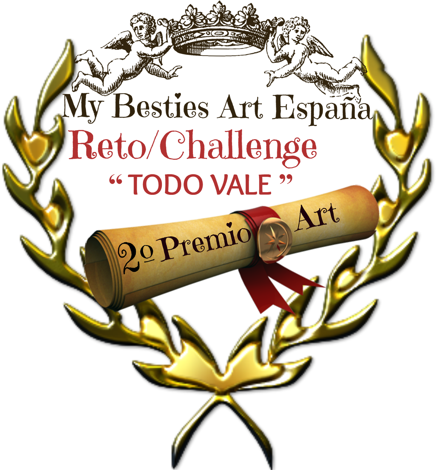 No Olvides En Dejarnos Tus Dudas Y Comentarios - Illustration (1600x1600)