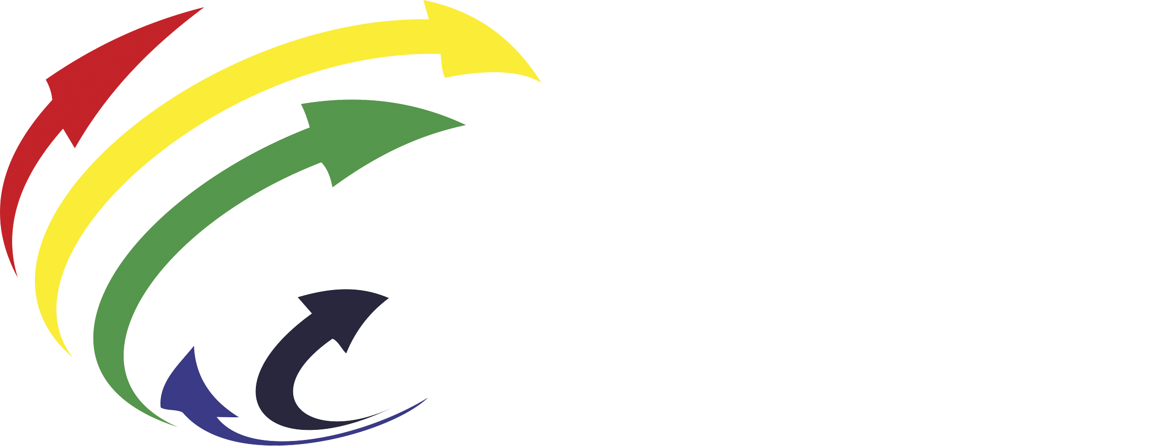 Sindicato N1 - Trade Union (2330x884)