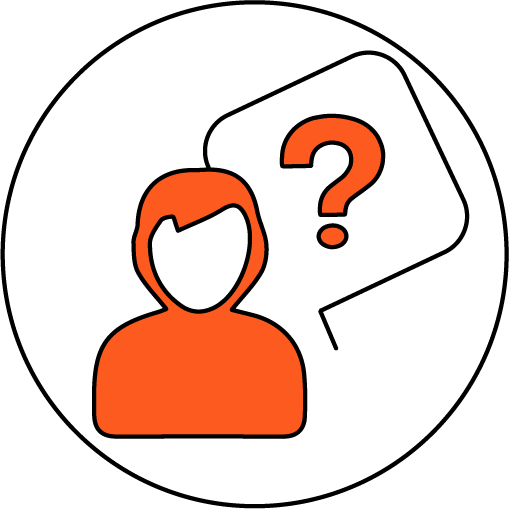 Problem - Telephone Call (509x509)