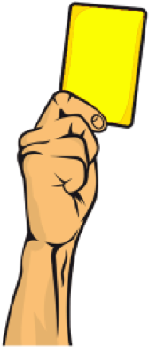 Recordatorio - - Insurance (469x391)