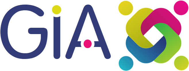 Gia Consultores - Consultant (674x247)