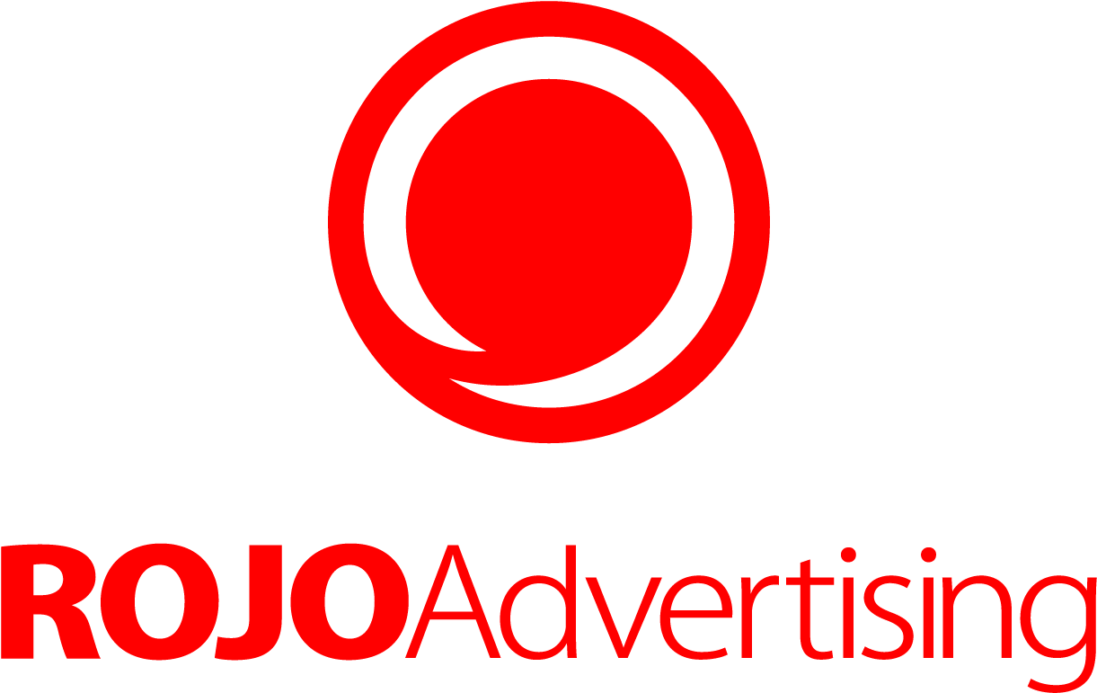 Comunication Agency - Circle (1280x800)