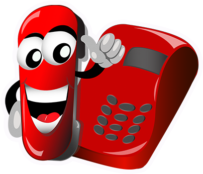 Recordatorios Ilimitados Por Solo $0 - Recuérdame (545x484)