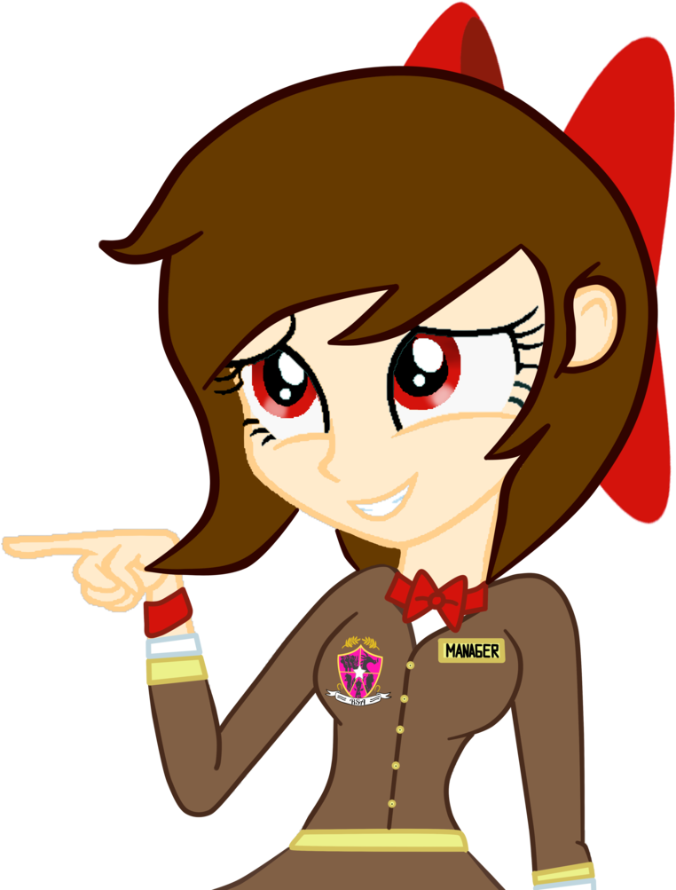 #1298489 - Artist - Rsa - Fim, Bow, Edit, Equestria - Cartoon (921x1024)