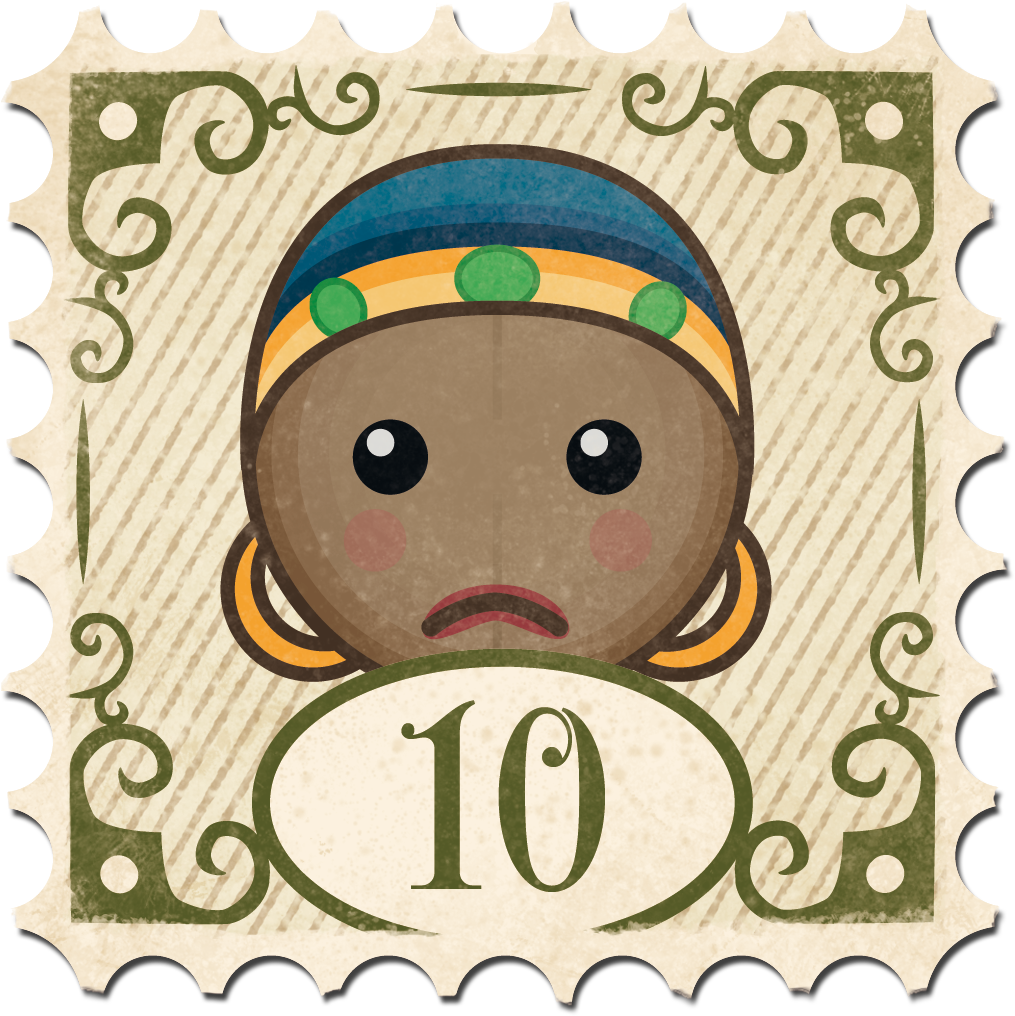 As Quiet As A Whisper - Fable Anniversary E Guide (1024x1024)