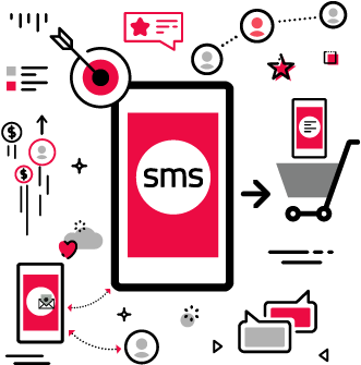 Sms Marketing - Dobuss - Marketing (400x400)