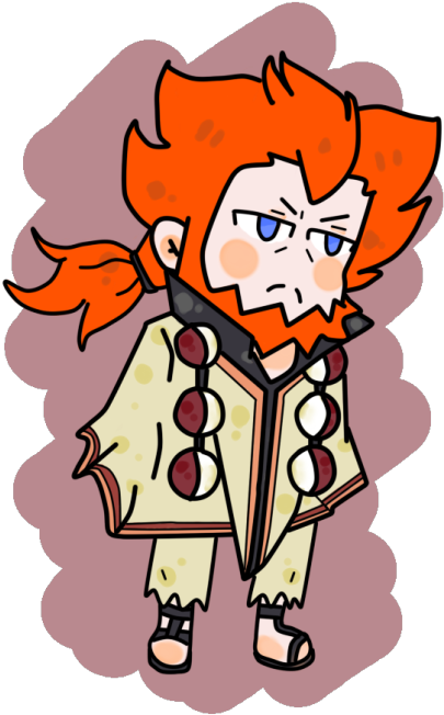 Bonus - - Cartoon (540x682)