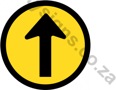 Traffic Sign (600x315)