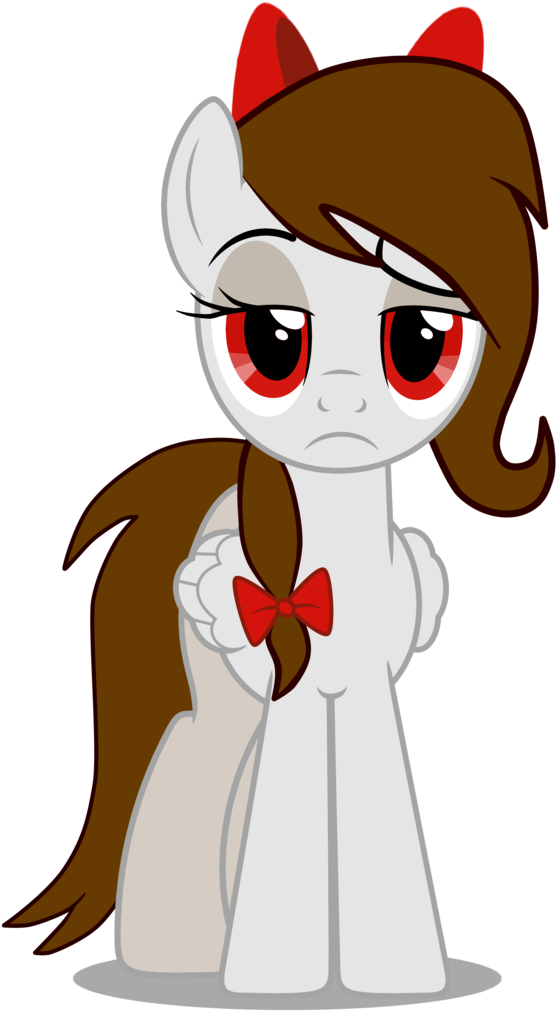 Absurd Res, Artist - Cartoon (626x1024)