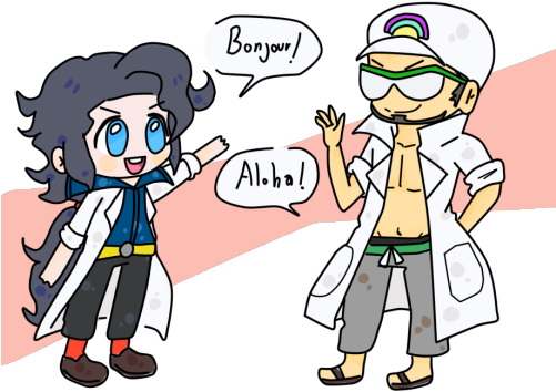 Keep Reading - Cartoon (500x400)