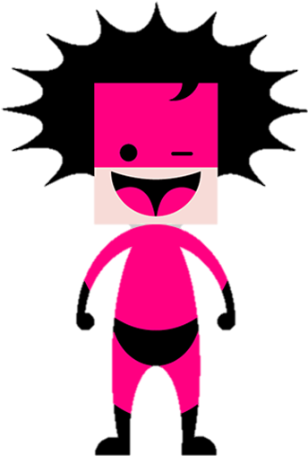 Perry The Platypus (512x512)