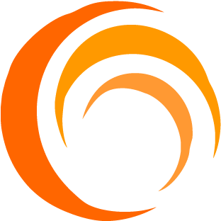 Once Upon A Time (400x400)