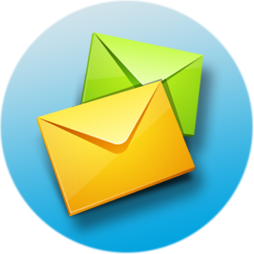 Recordatorios De Citas - Triangle (370x370)