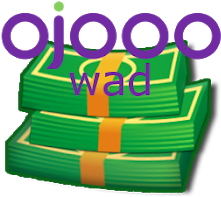 Jueves, 19 De Mayo De - Graphic Design (350x350)