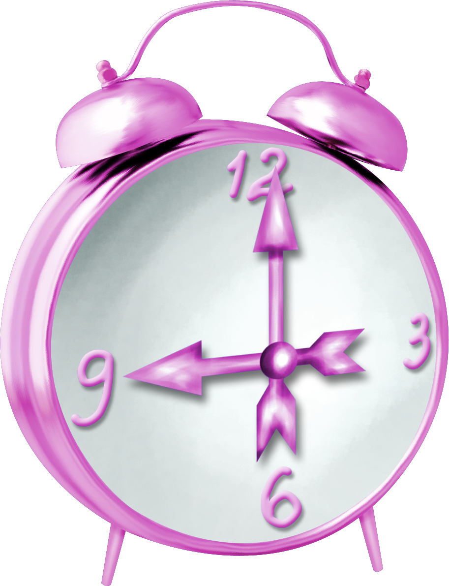 Elementos Para Invitaciones O Recordatorios De Bautizo - Elementos Para Invitaciones O Recordatorios De Bautizo (913x1191)