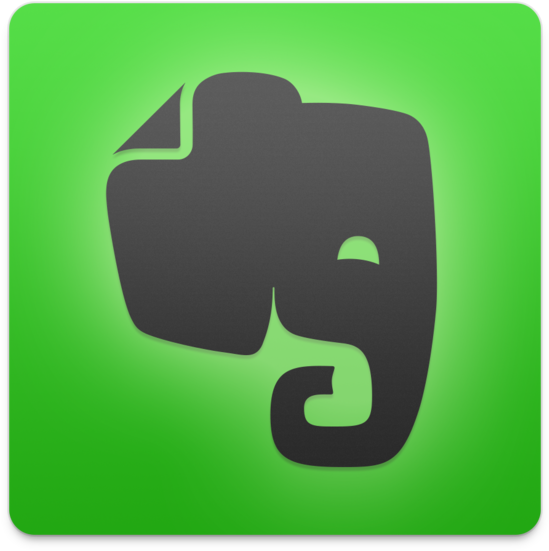 Logo Evernote (630x630)