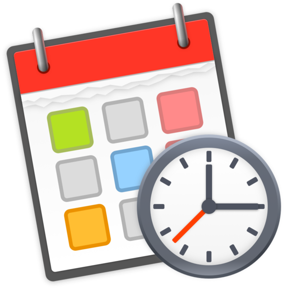 Stock Illustration (630x630)