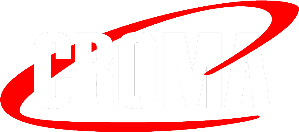 Estudio Croma Audiovisuales - Estudio Croma Audiovisuales (1073x720)