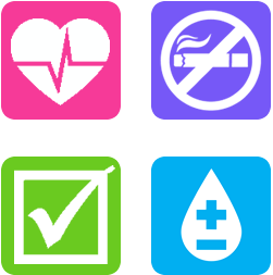 Tan - Service (348x358)