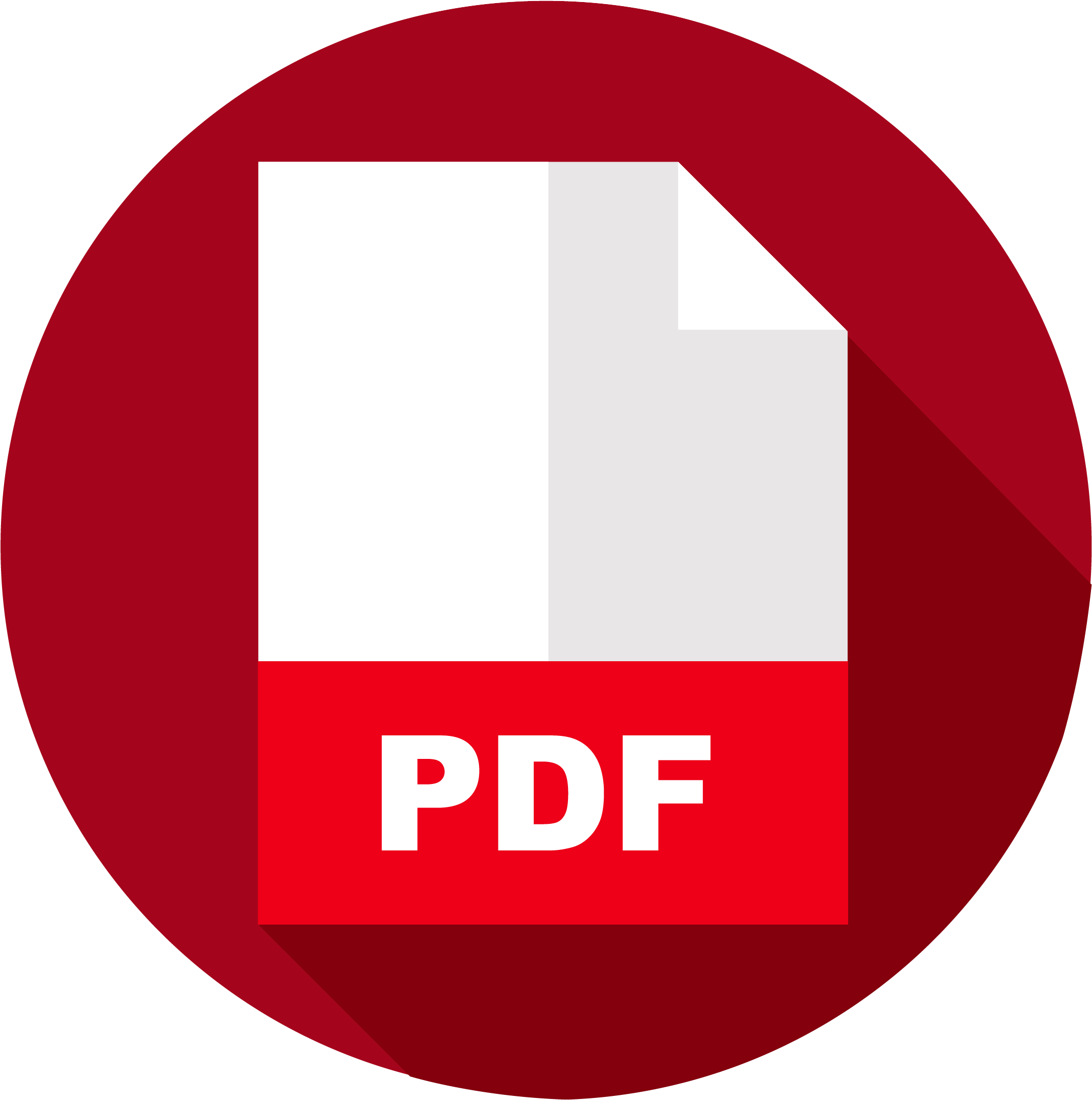 Pdf icon. Значок pdf. Ярлык pdf. Пиктограмма pdf. Значок pdf для сайта.
