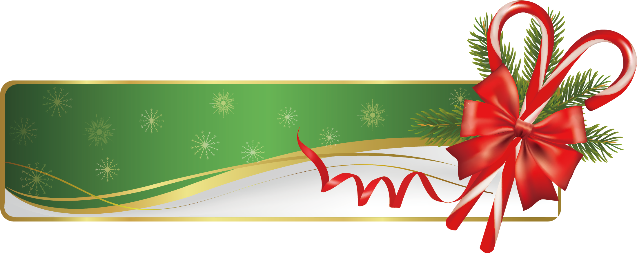 Christmas Tree Jingle Bell Clip Art - Christmas Tree Jingle Bell Clip Art (2197x1701)