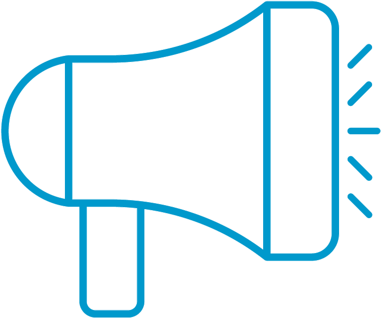 Un Nuevo Recordatorio - Un Nuevo Recordatorio (810x765)