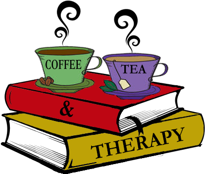 The Get Along Gang - 91910 (450x371)