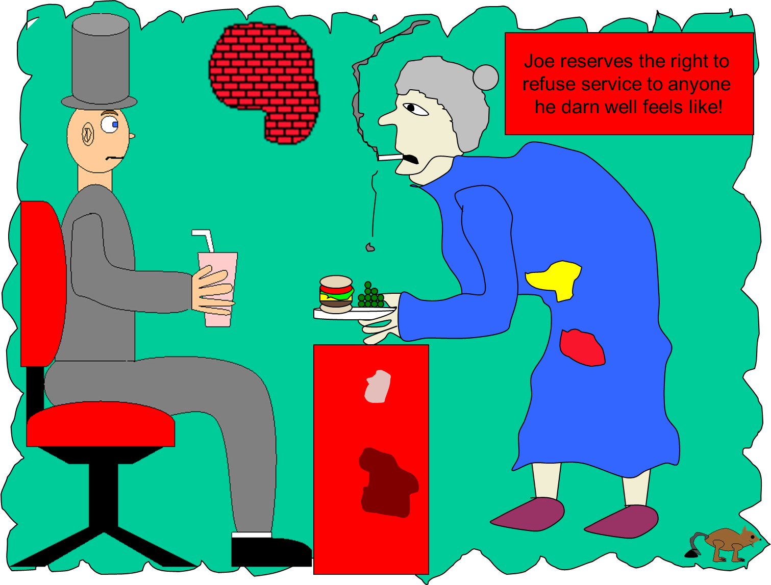 Mission Statement - Cartoon (1511x1147)