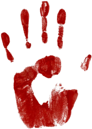 Open Your Eyes - Art Blakey & The Jazz Messengers / The Jazz Messengers (352x479)