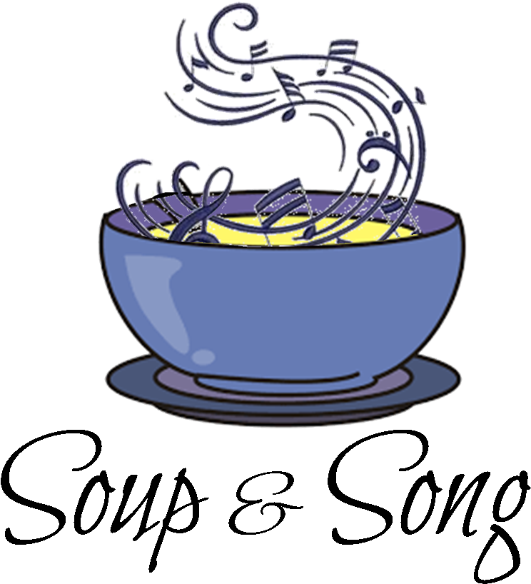 Event - Music Notes Whirl Embroidery Design (790x859)