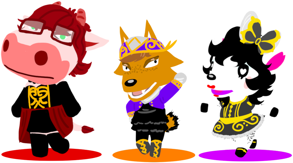 1 Reply 2 Retweets 5 Likes - Cartoon (1200x927)