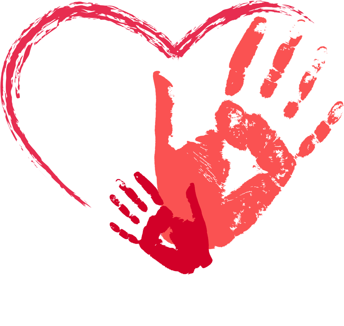 Matching Couple Shirts & Family Apparel ⋆ Taylor'd - Best Mom Ever Sweatshirt-mother's Day Gift (1500x1800)