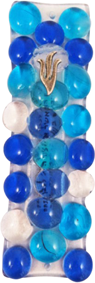 After Adding Your Item To The Cart And Completing Your - Marble (650x650)