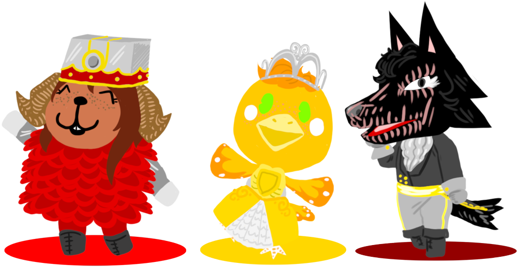 1 Reply 2 Retweets 5 Likes - Cartoon (1200x785)