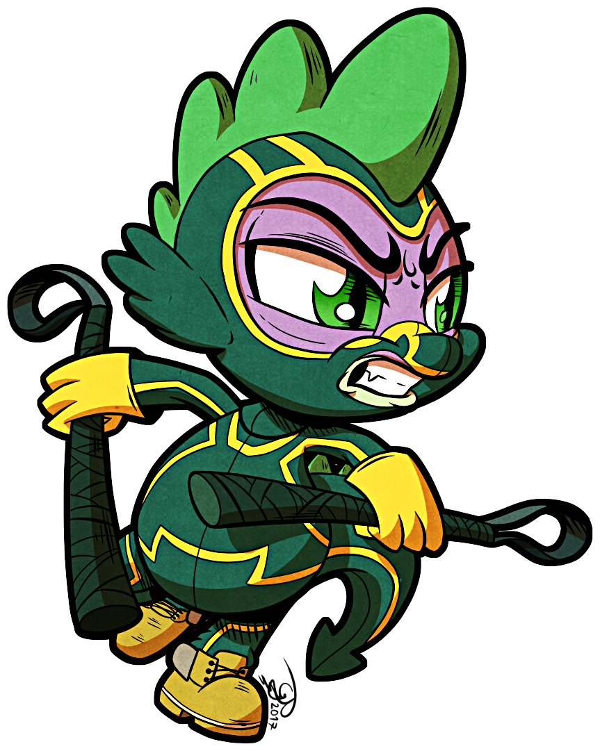 Gray Day, Clothes, Comic Style, Commission, Costume, - Cartoon (863x1081)