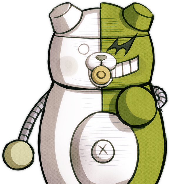 I Would Love To Get Along With All Of You - I Would Love To Get Along With All Of You (578x623)