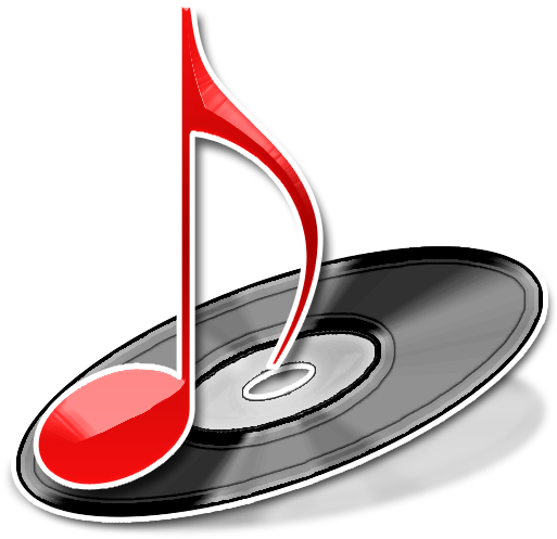 Friday Night Music - Music Night Png (512x512)